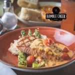 Ramble-Creek-Grill_Mobile_ET