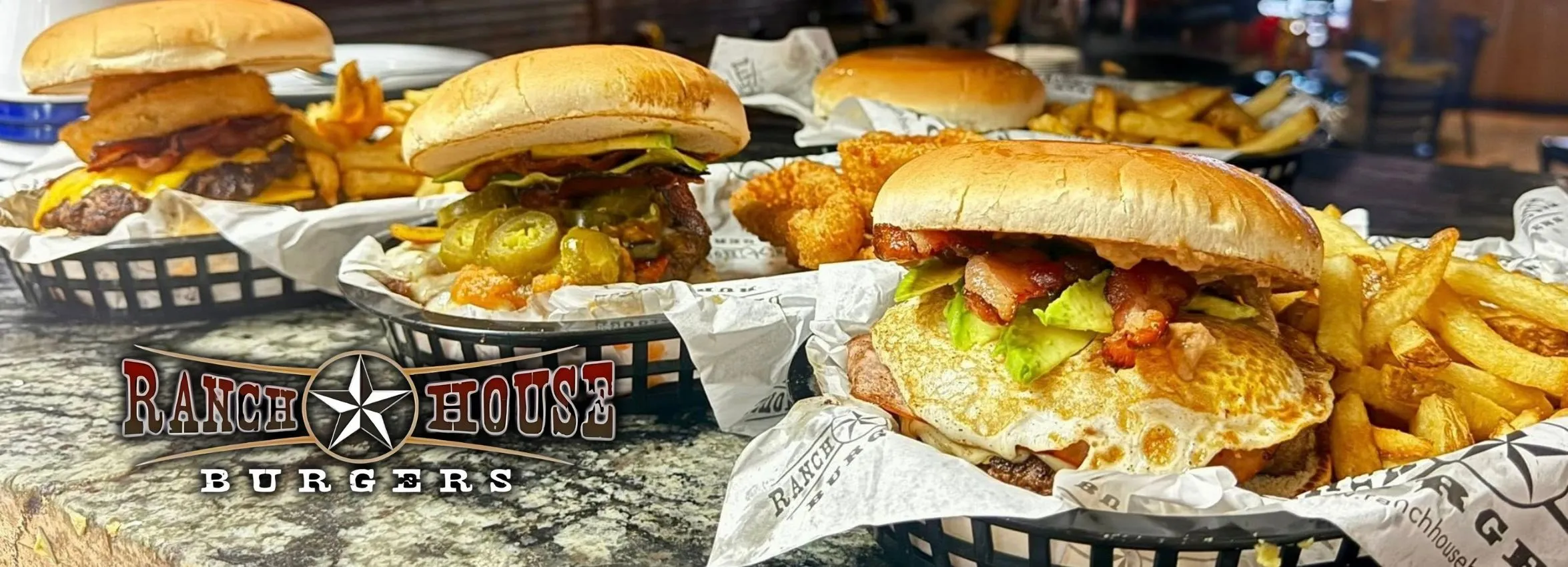 Ranch-House-Burgers_Desktop_ET