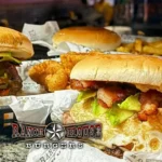 Ranch-House-Burgers_Mobile_ET