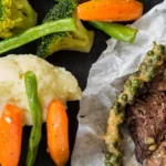 Ranchers-Steakhouse-and-Grill_Desktop_ET