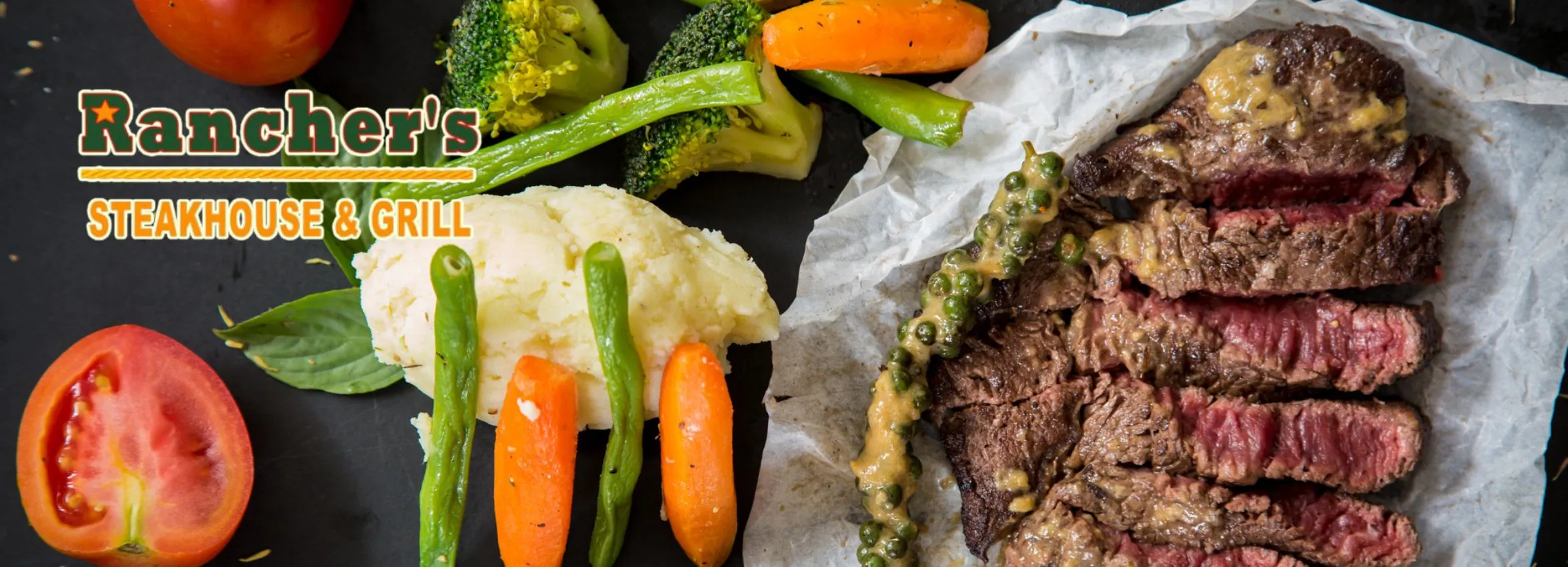 Ranchers-Steakhouse-and-Grill_Desktop_ET