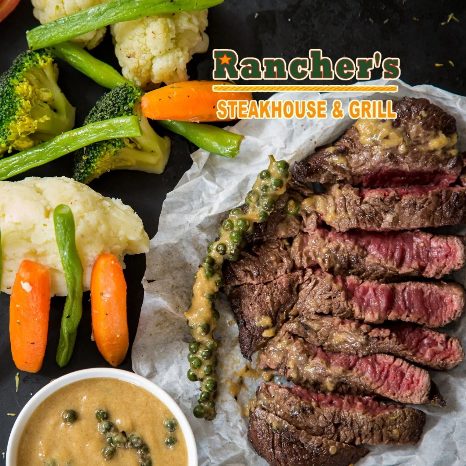 Ranchers-Steakhouse-and-Grill_Mobile_ET