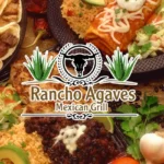Rancho-Agaves-Mexican-Grill_Desktop_ET