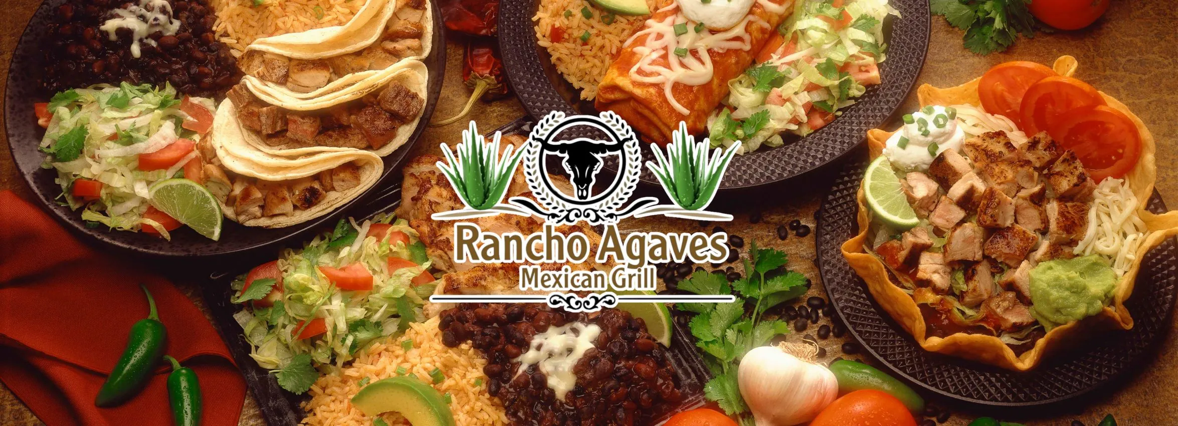 Rancho-Agaves-Mexican-Grill_Desktop_ET