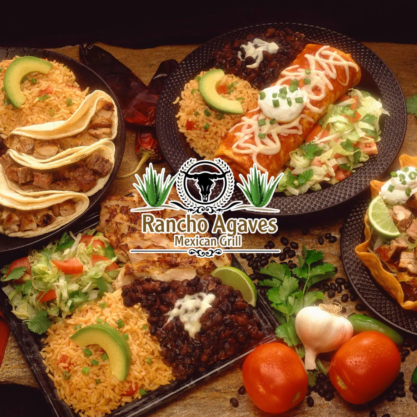 Rancho-Agaves-Mexican-Grill_Mobile_ET