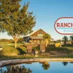 Rancho-Pillow_Desktop_ET