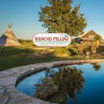 Rancho-Pillow_Mobile_ET