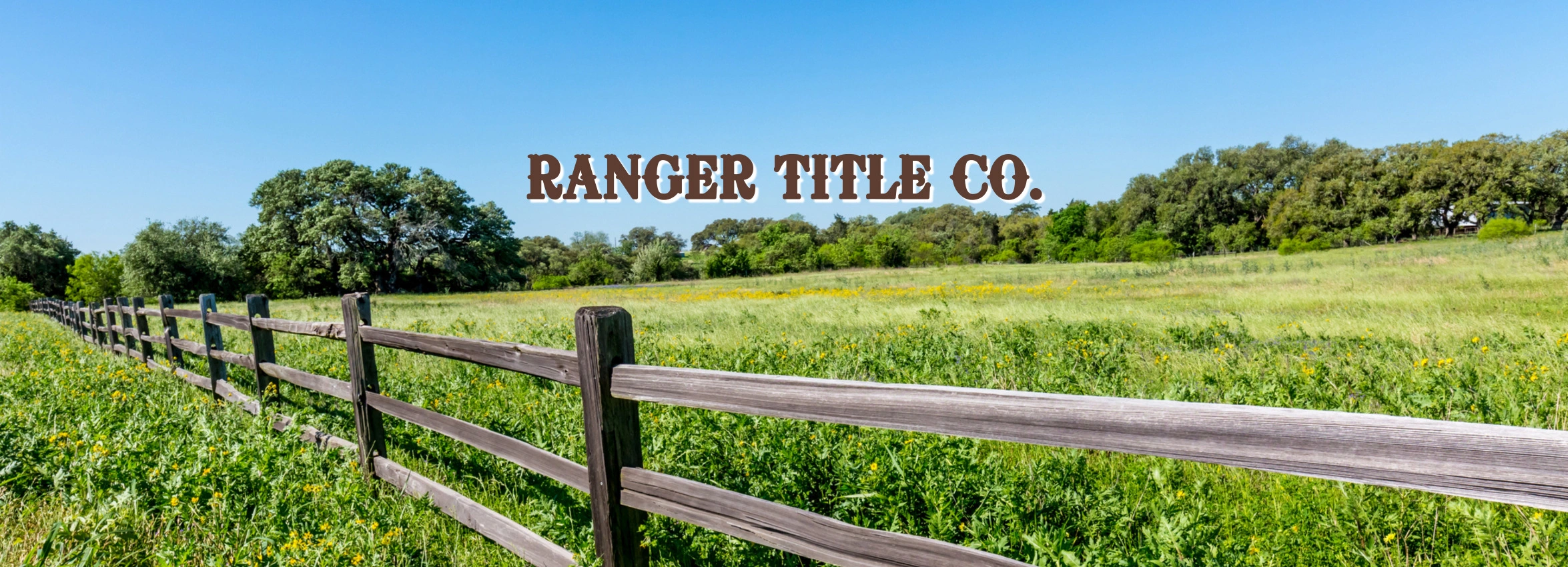 Ranger-Title-Co_Desktop_ET
