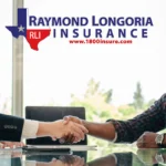 Raymond-Longoria-Insurance_Desktop_ET