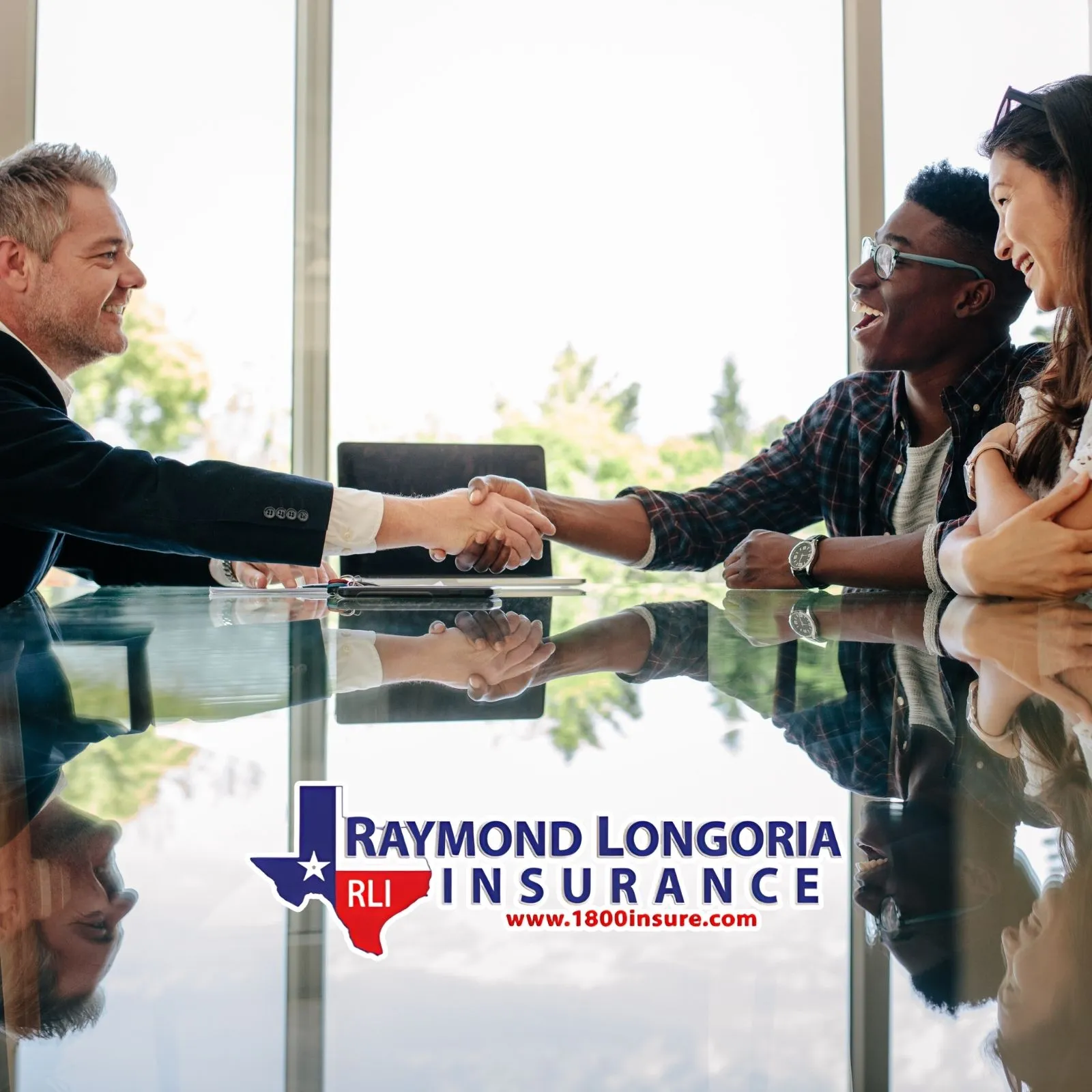 Raymond-Longoria-Insurance_Mobile_ET