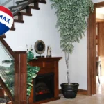 ReMax-Land-and-Homes-Goliad_Desktop_ET