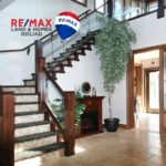 ReMax-Land-and-Homes-Goliad_Mobile_ET