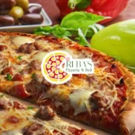 Rebas-Deli-and-Pizzeria_Mobile_ET