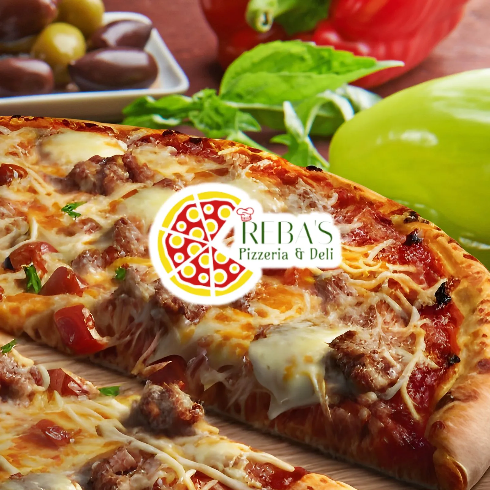 Rebas-Deli-and-Pizzeria_Mobile_ET