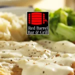 Red-Barrel-Bar-_-Grill_Desktop_ET