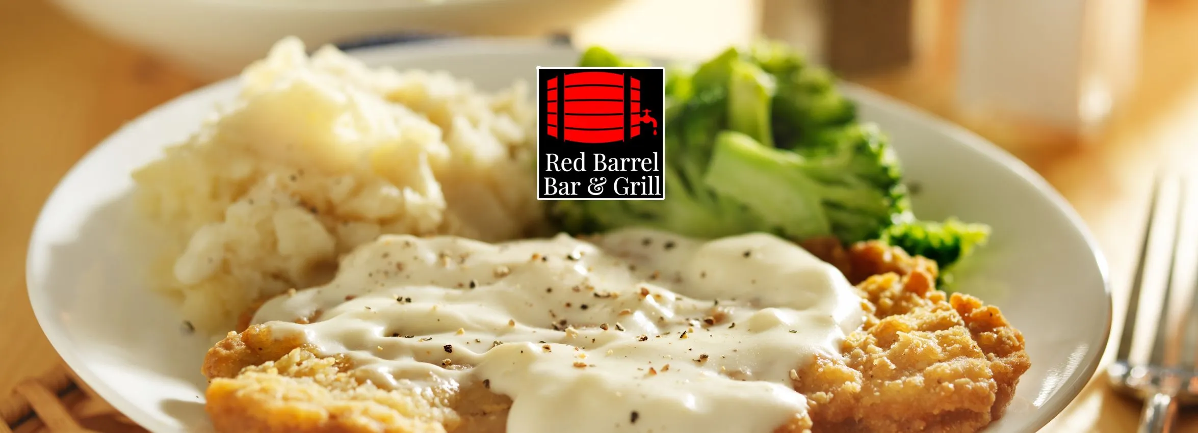 Red-Barrel-Bar-_-Grill_Desktop_ET