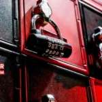 Red-Door-Escape-Room_Desktop_ET