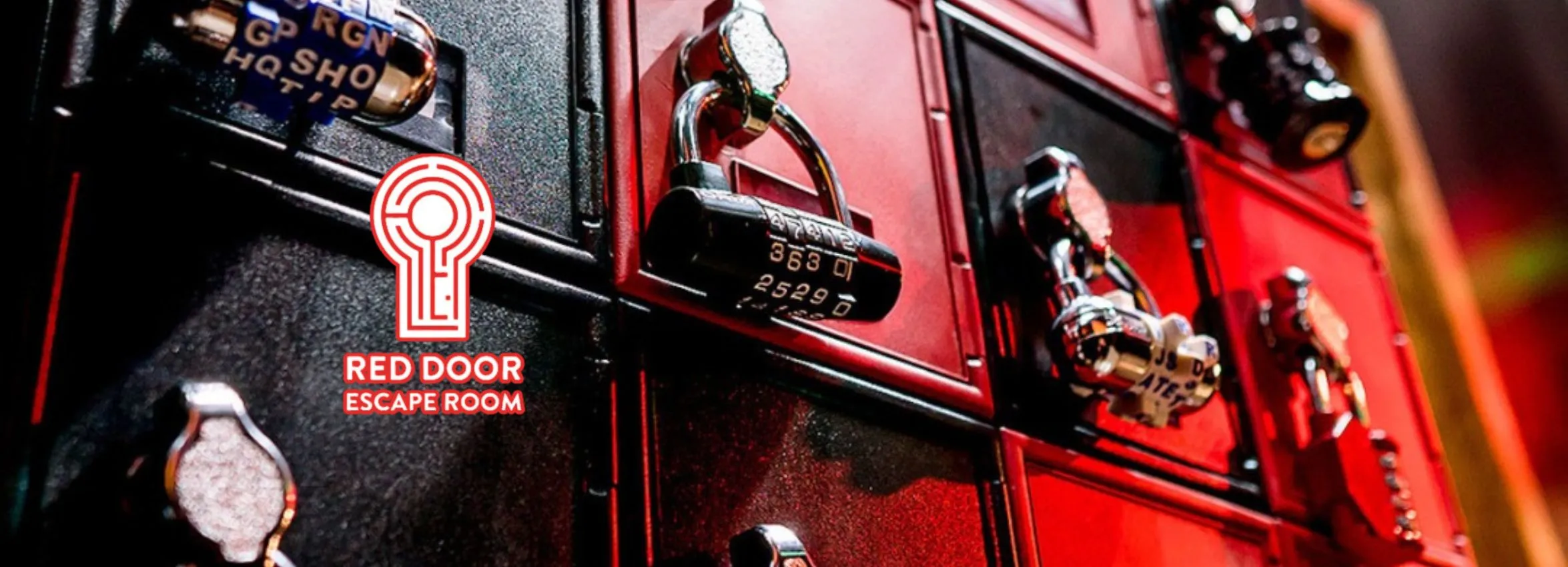 Red-Door-Escape-Room_Desktop_ET