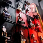 Red-Door-Escape-Room_Mobile_ET