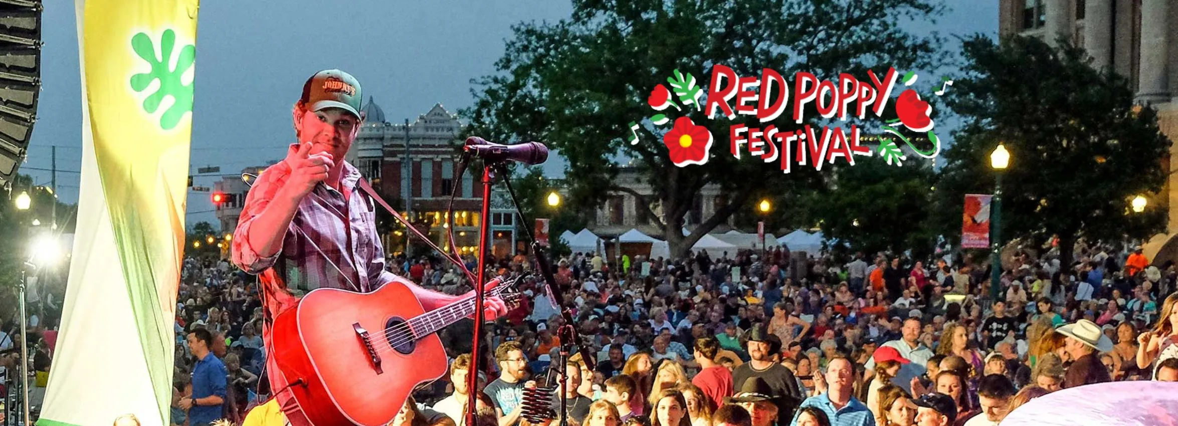 Red-Poppy-Festival_Desktop_ET