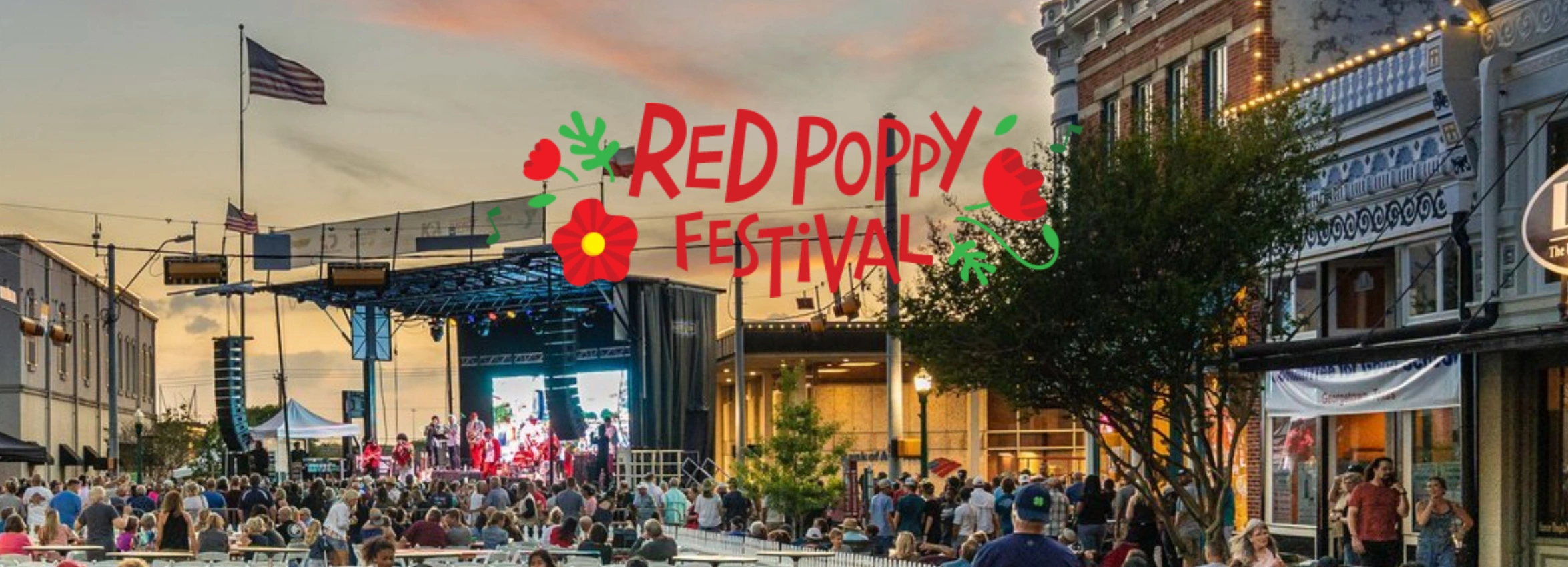 Red-Poppy-Festival_Desktop_ET