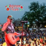 Red-Poppy-Festival_Mobile_ET