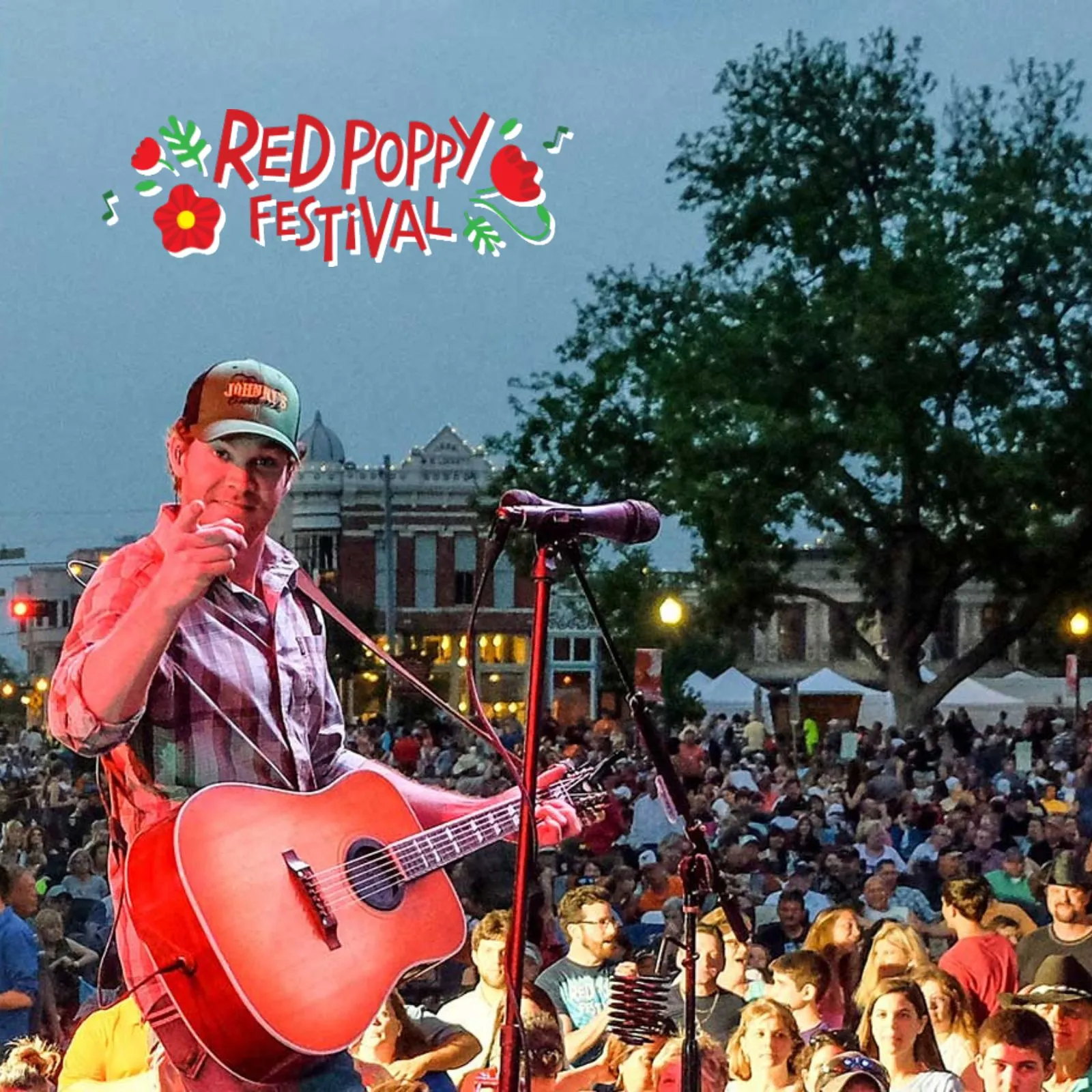 Red-Poppy-Festival_Mobile_ET