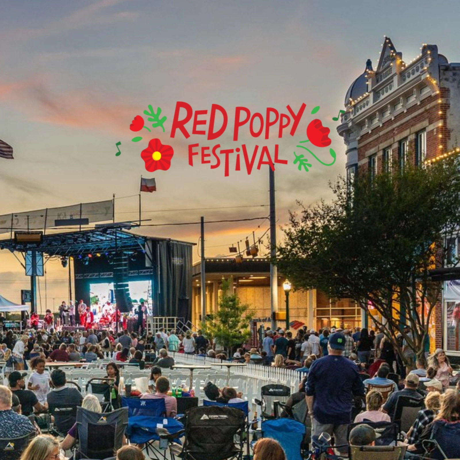 Red-Poppy-Festival_Mobile_ET