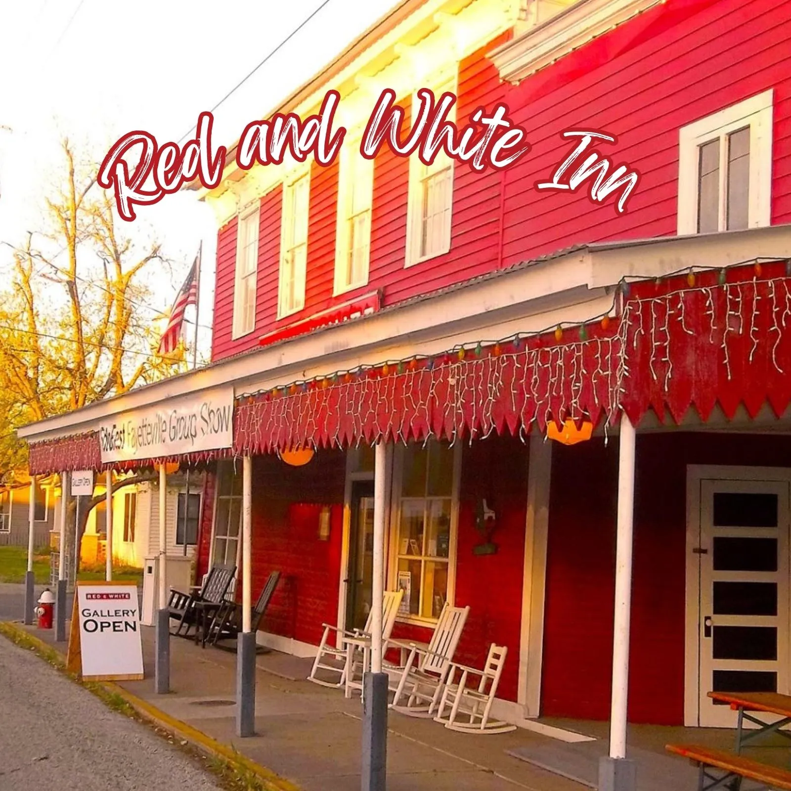 Red-and-White-Inn_Mobile_ET