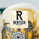 Rentsch-Brewery_Desktop_ET