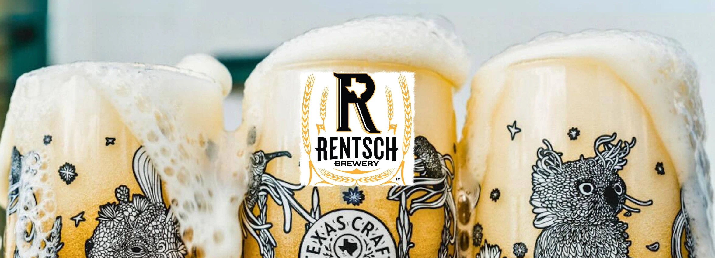 Rentsch-Brewery_Desktop_ET