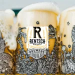 Rentsch-Brewery_Mobile_ET