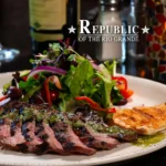 Republic-of-the-Rio-Grande_Mobile_ET