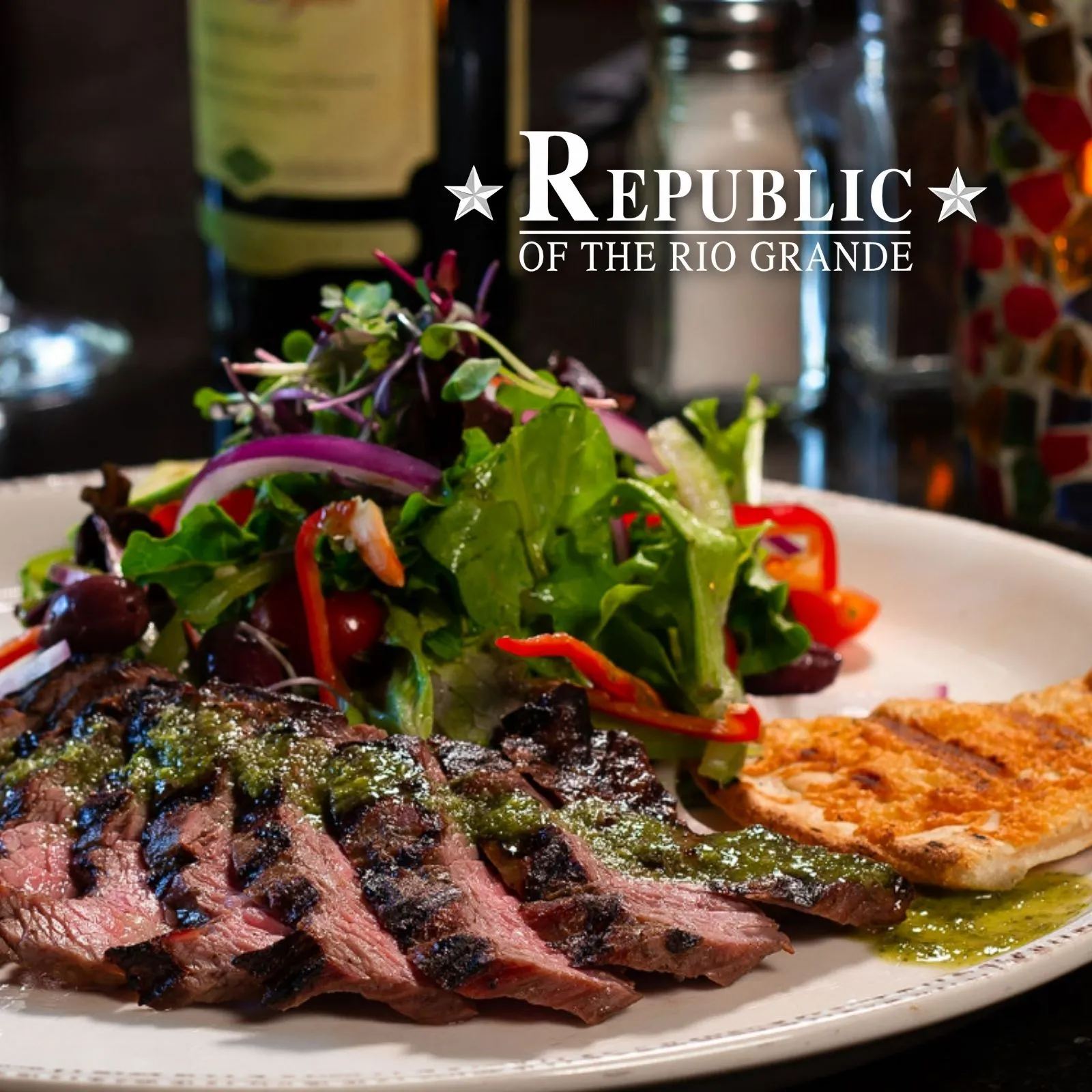 Republic-of-the-Rio-Grande_Mobile_ET