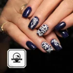 Resort-Nails-and-Spa_Mobile_ET