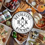 Revolving-Kitchen-Fairview_Desktop_ET