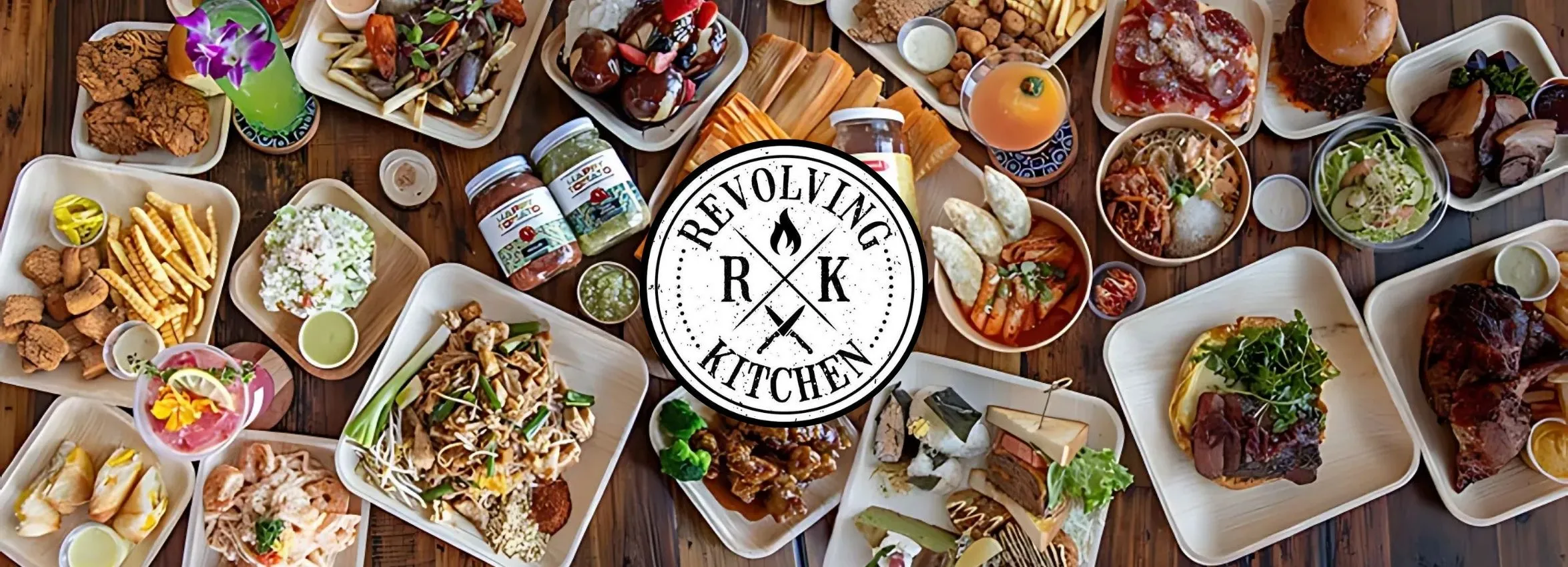 Revolving-Kitchen-Fairview_Desktop_ET