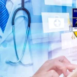 Rice-Medical-Center_Desktop_ET