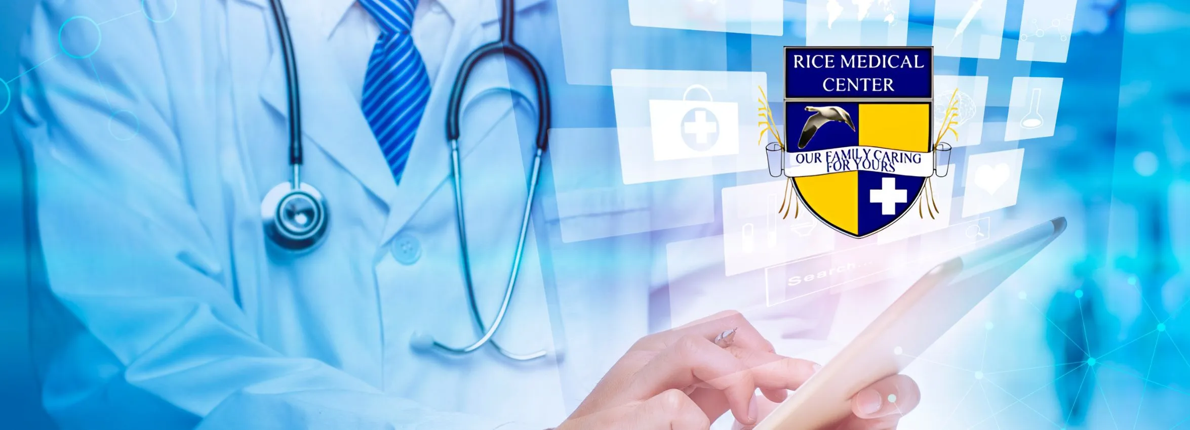Rice-Medical-Center_Desktop_ET