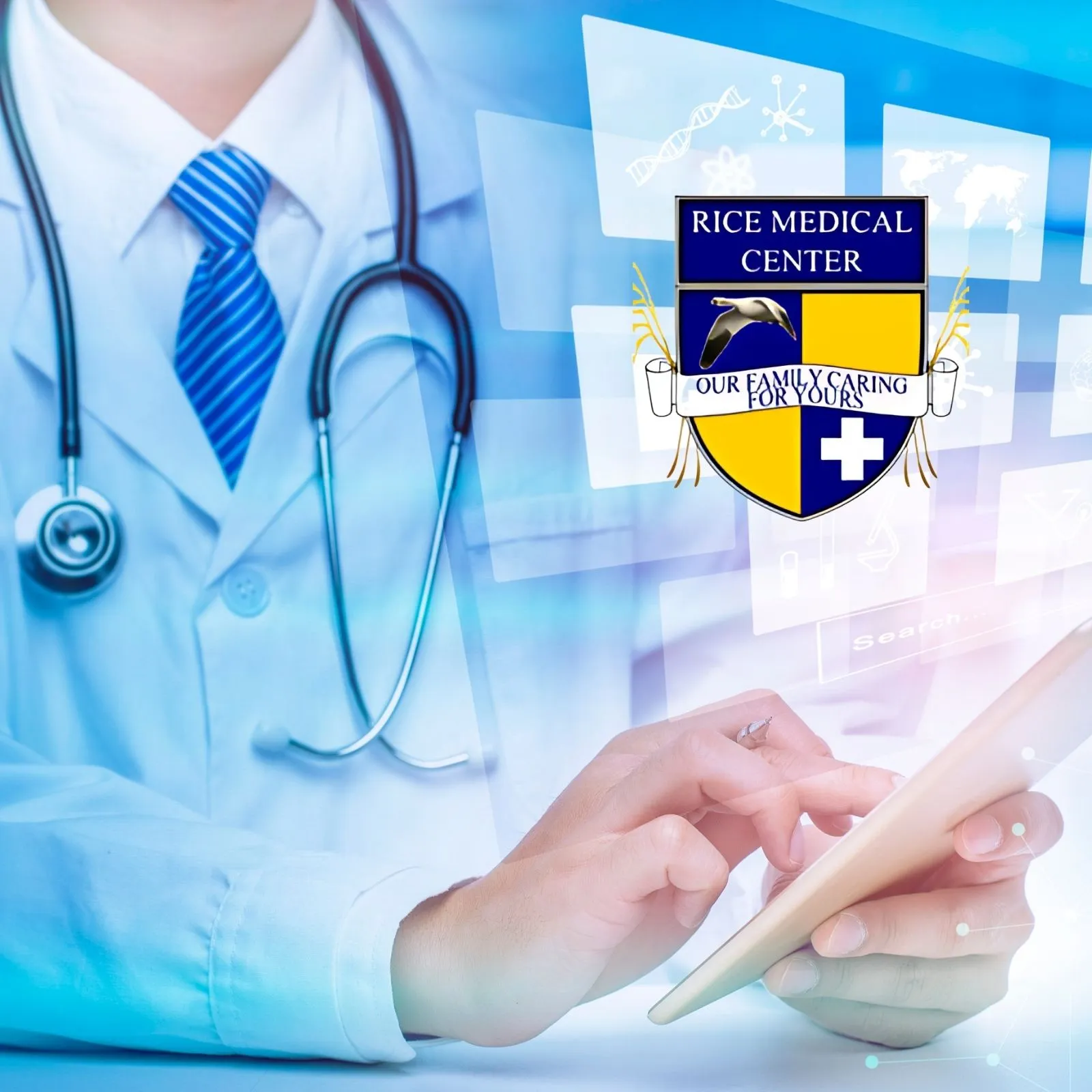 Rice-Medical-Center_Mobile_ET
