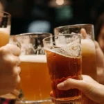 Rickhouse-Brewing_Desktop_ET