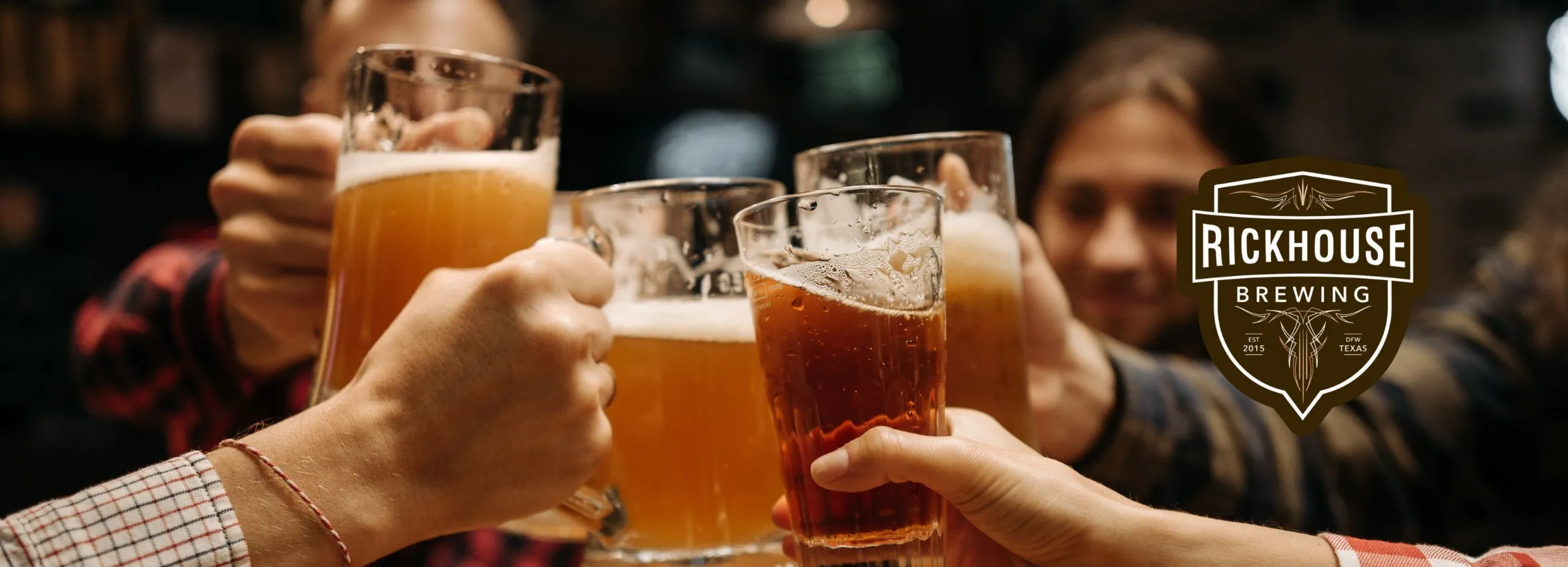 Rickhouse-Brewing_Desktop_ET