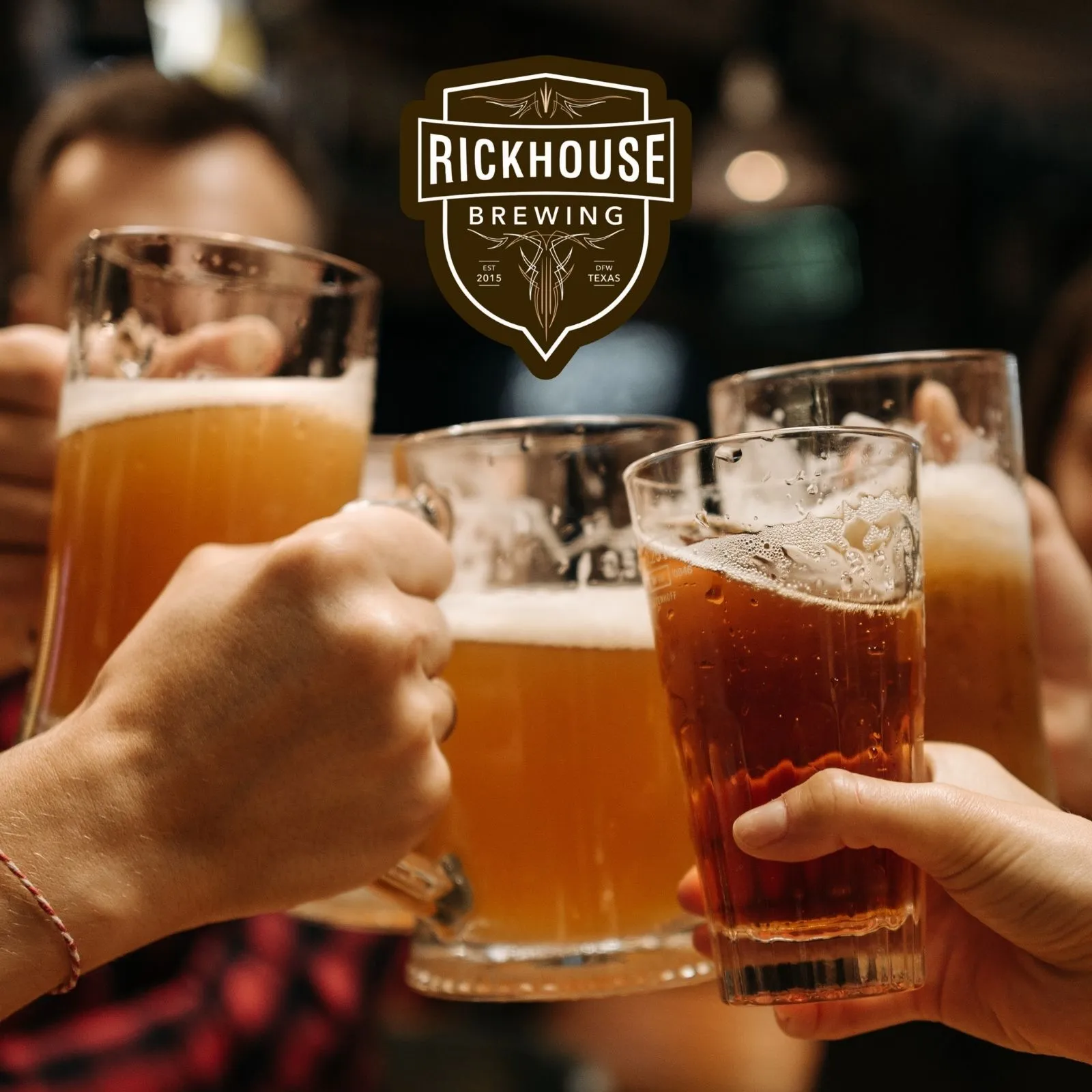 Rickhouse-Brewing_Mobile_ET