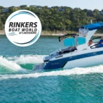 Rinkers-Boat-World-at-Lakeshore_Desktop_ET