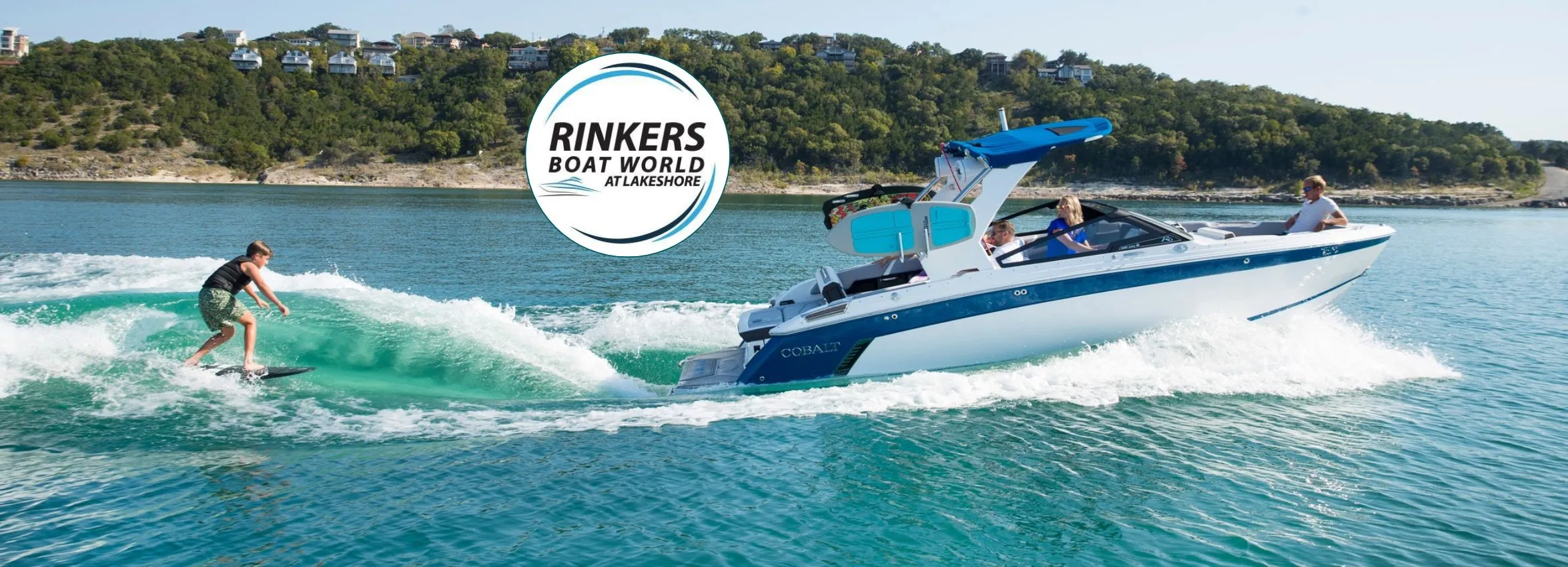 Rinkers-Boat-World-at-Lakeshore_Desktop_ET