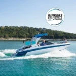 Rinkers-Boat-World-at-Lakeshore_Mobile_ET