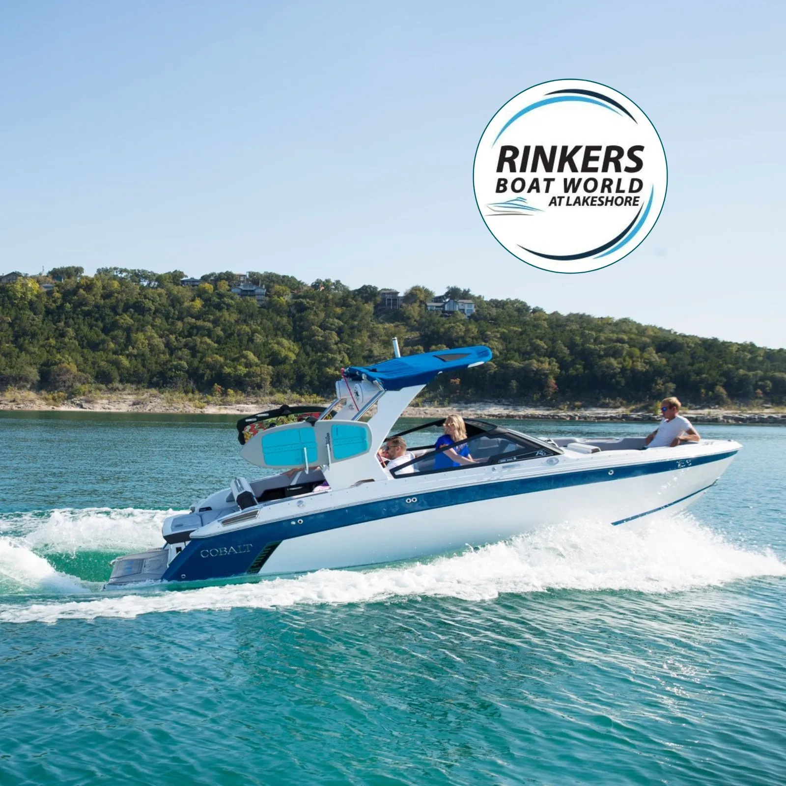Rinkers-Boat-World-at-Lakeshore_Mobile_ET