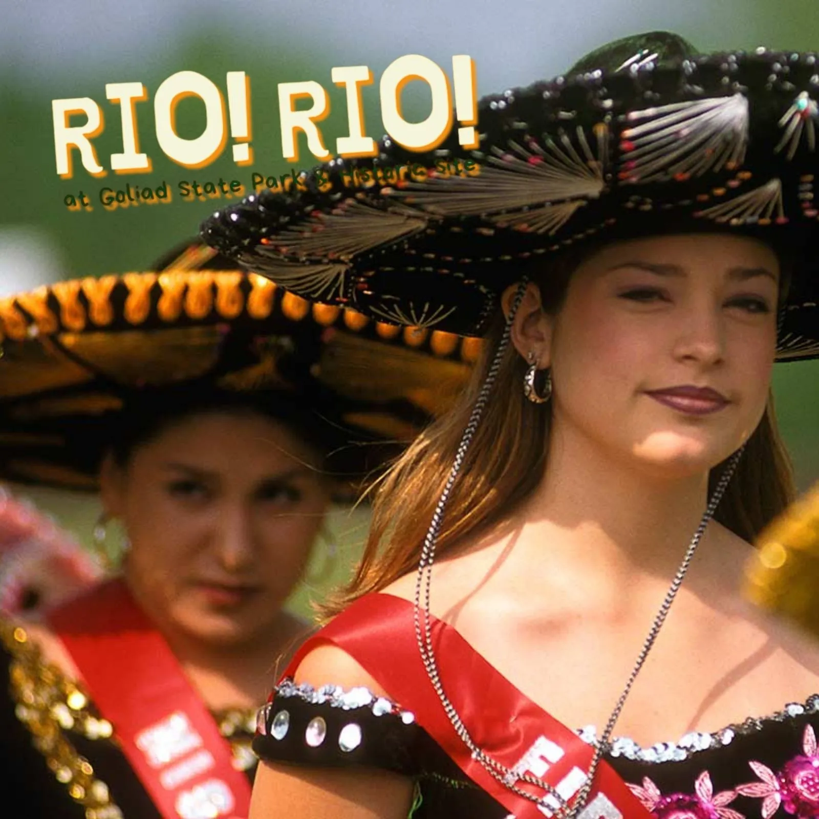 Rio-Rio_Mobile_ET
