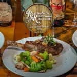 Riondo_s-Ristorante_Desktop_Et