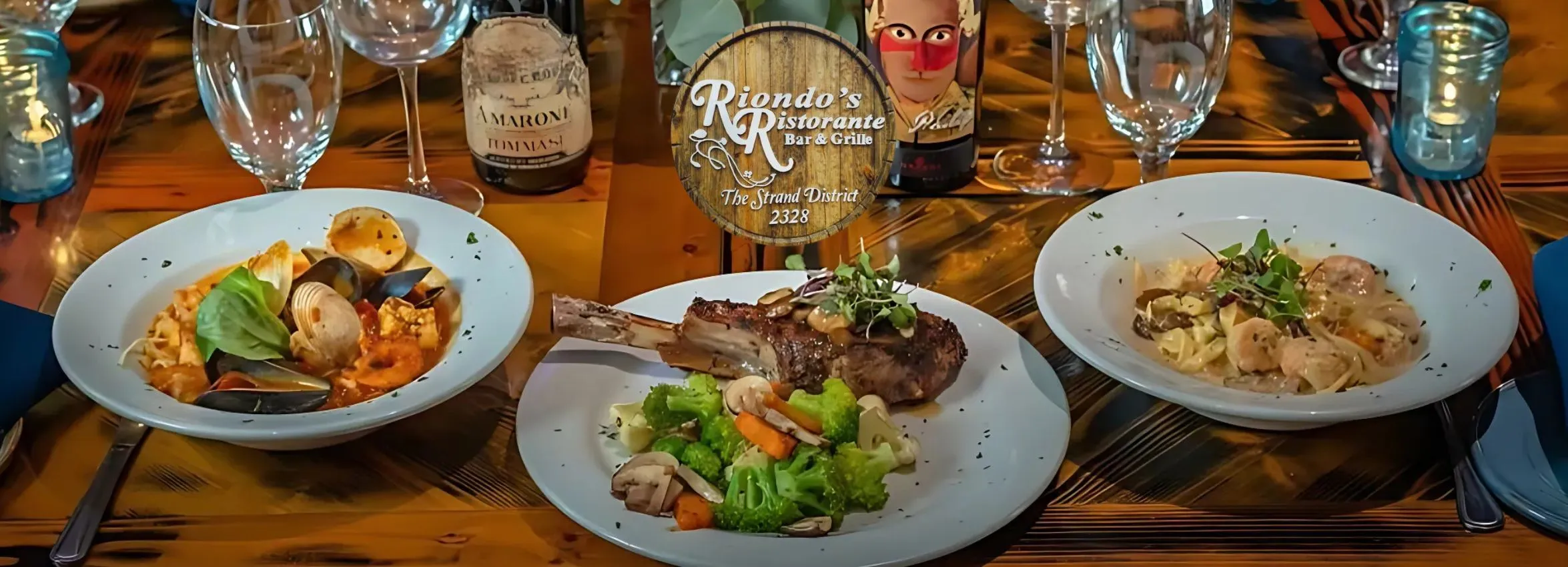 Riondo_s-Ristorante_Desktop_Et